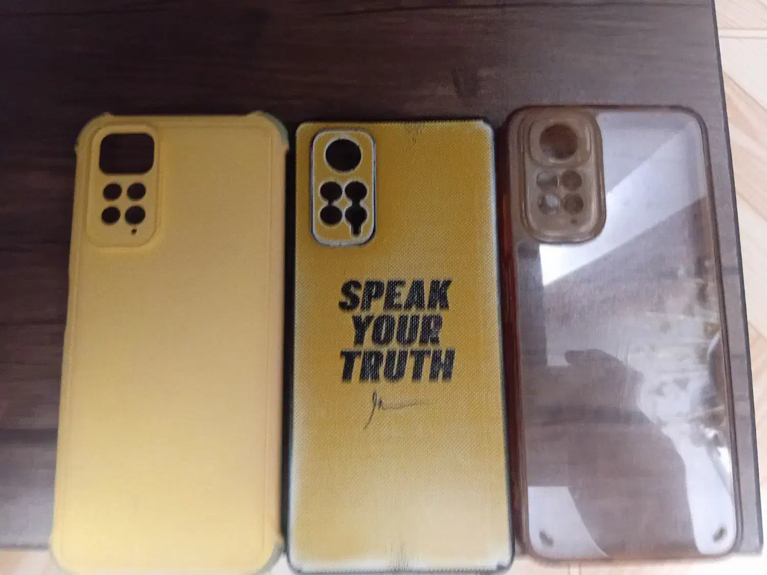 گارد|لوازم جانبی موبایل و تبلت|ملایر, |دیوار