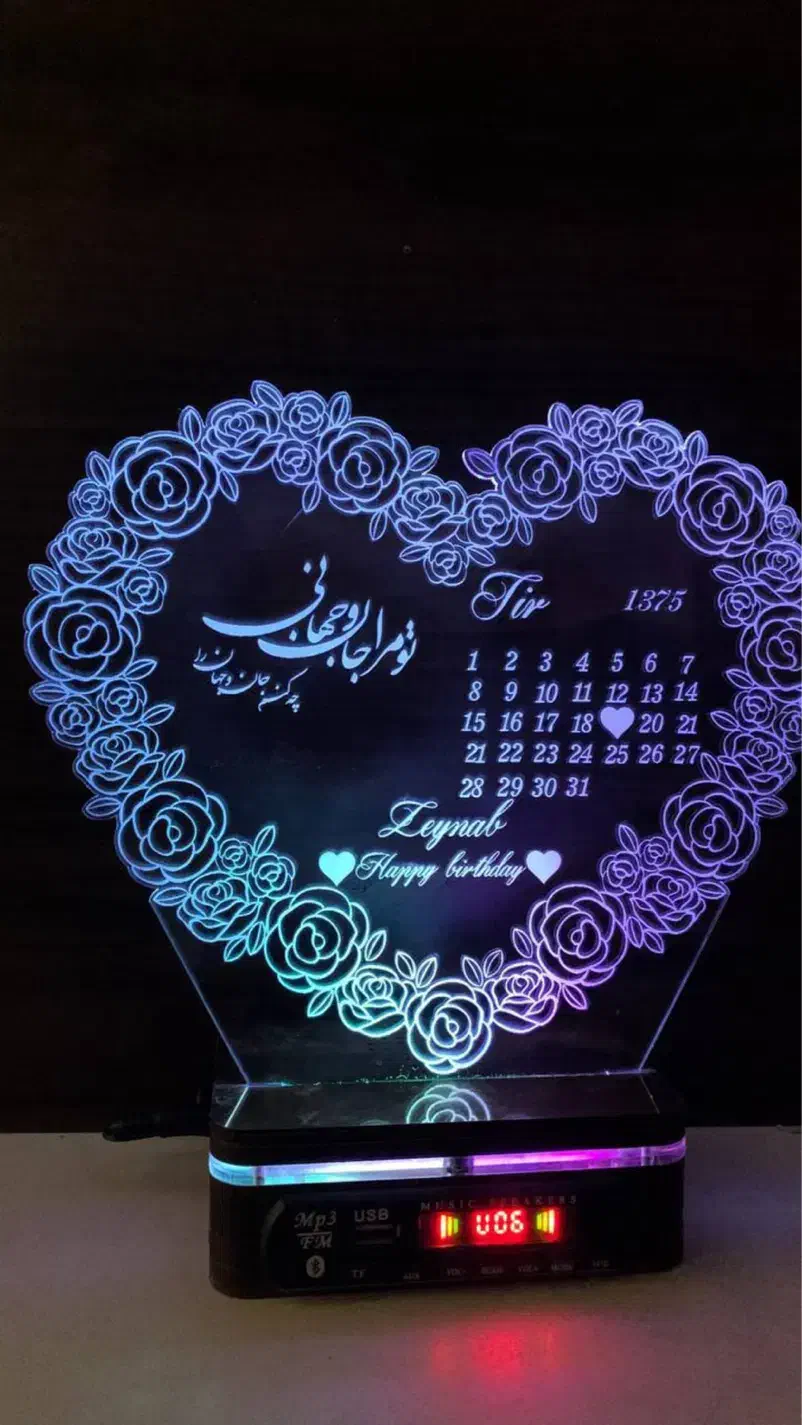 هدیه تولد و سالگرد ازدواج|تابلو، نقاشی، عکس|پایین هولار, |دیوار