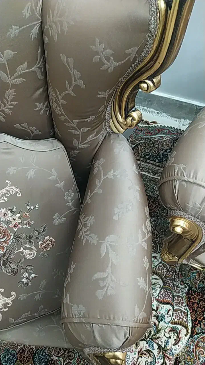 مبل شوی مدرن|خدمات نظافت|کنگاور, |دیوار