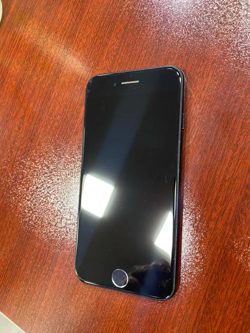 گوشی آیفون se2020|موبایل|تهران, پردیسان|دیوار