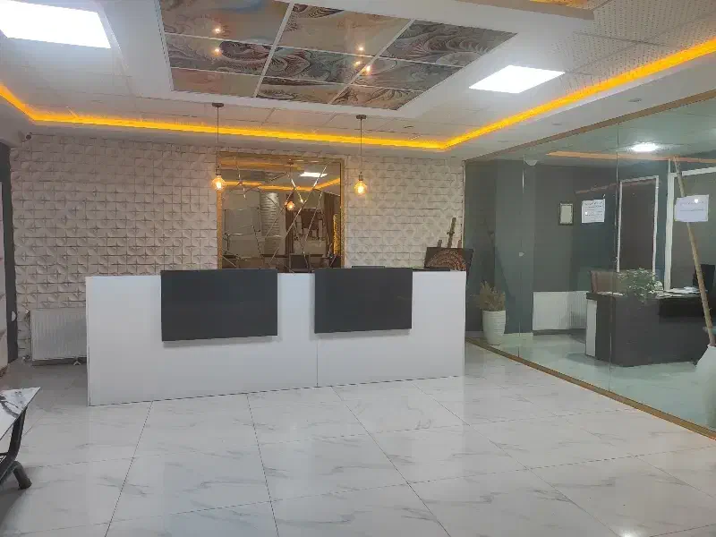 مدرس زبان انگلیسی|استخدام آموزشی|وحیدیه, |دیوار