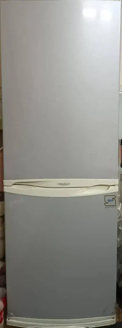 یخچال فریزر امرسان|یخچال و فریزر|تبریز, |دیوار