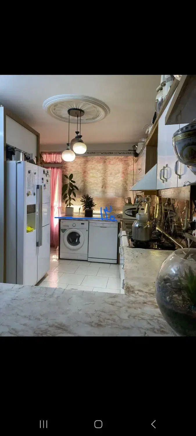 کابینت|مصالح و تجهیزات ساختمان|مشهد, حجت|دیوار