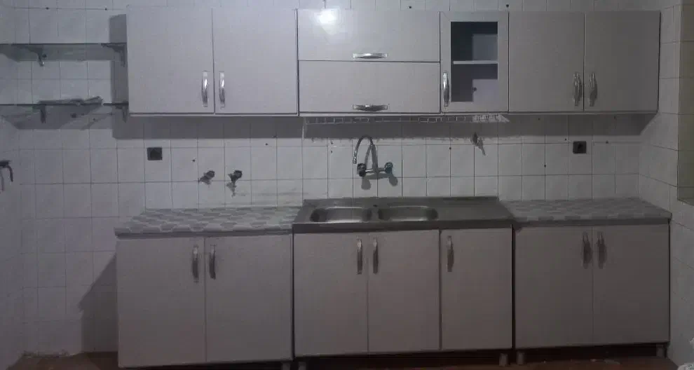 کابینت|مصالح و تجهیزات ساختمان|زاهدان, |دیوار