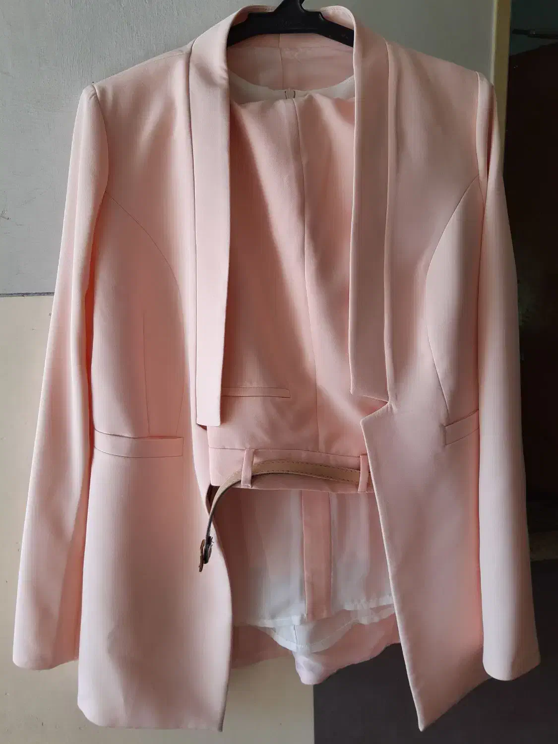 کت شلوار مجلسی|لباس|شیراز, گلکوب|دیوار