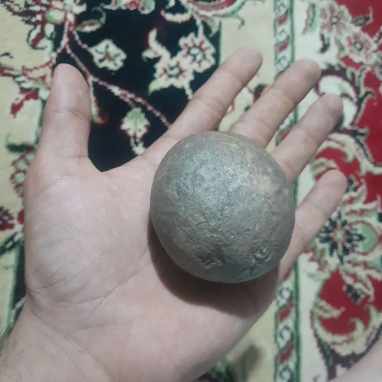 سنگ|جواهرات|مشهد, عنصری|دیوار