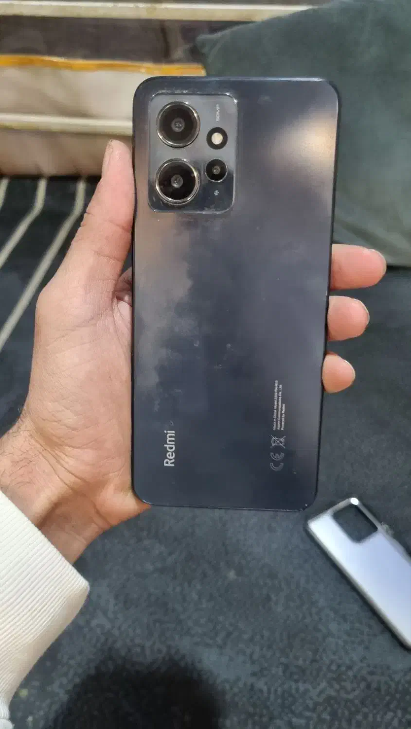 not12نو|موبایل|مشهد, چهنو|دیوار