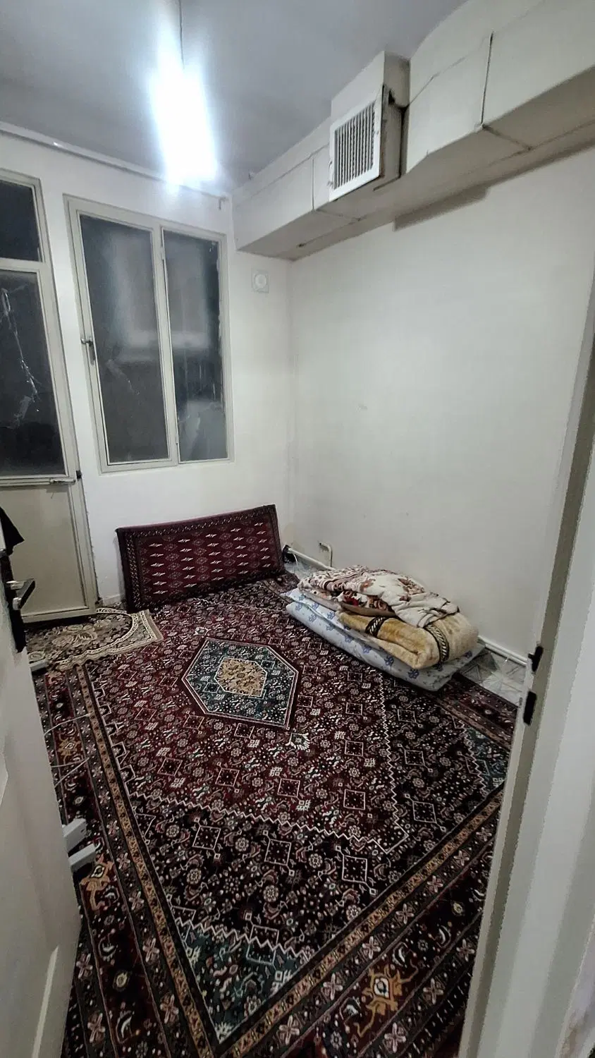 75متری در نوروزی|اجارهٔ آپارتمان|قدس, شهرقدس|دیوار