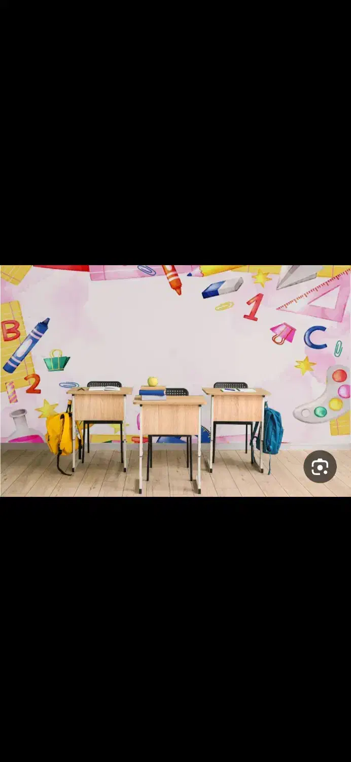 مدرس خصوصی مقطع ابتدایی|خدمات آموزشی|شیراز, وصال|دیوار