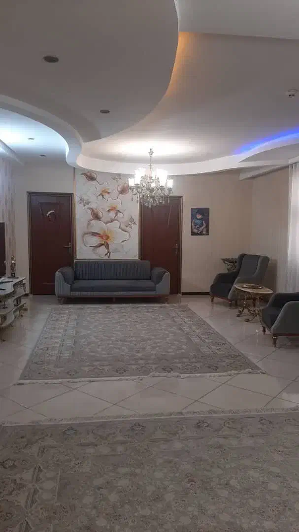 فروش اپارتمان115متری دوخواب مستر عارف جنوبی|فروش آپارتمان|تهران, مینای جنوبی|دیوار