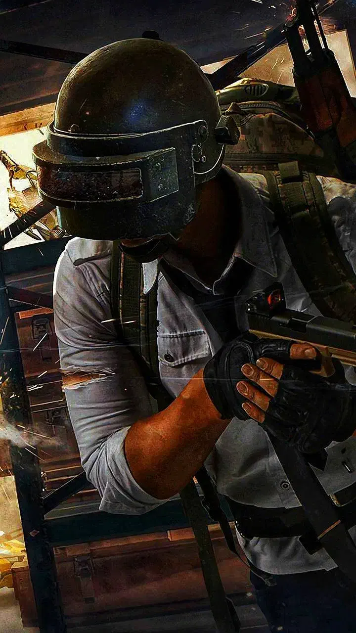 فروش یوسی پابجی UC PUBG|کنسول، بازی ویدئویی و آنلاین|مشهد, گوهرشاد|دیوار