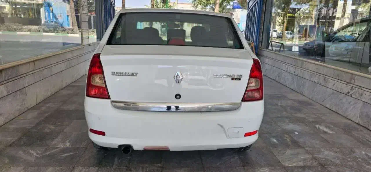 ال 90پلاس ایران خودرو|خودرو سواری و وانت|خمینی‌شهر, |دیوار