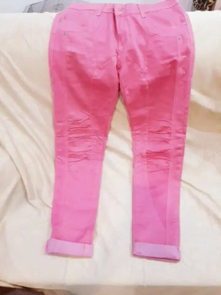 شلوار جین|لباس|آبادان, |دیوار