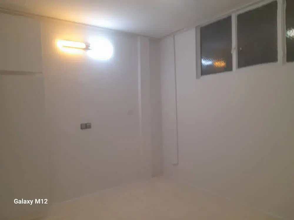 رهن واجاره خانه به قیمت عالی بازسازی شده|اجارهٔ آپارتمان|مشهد, بهاران|دیوار