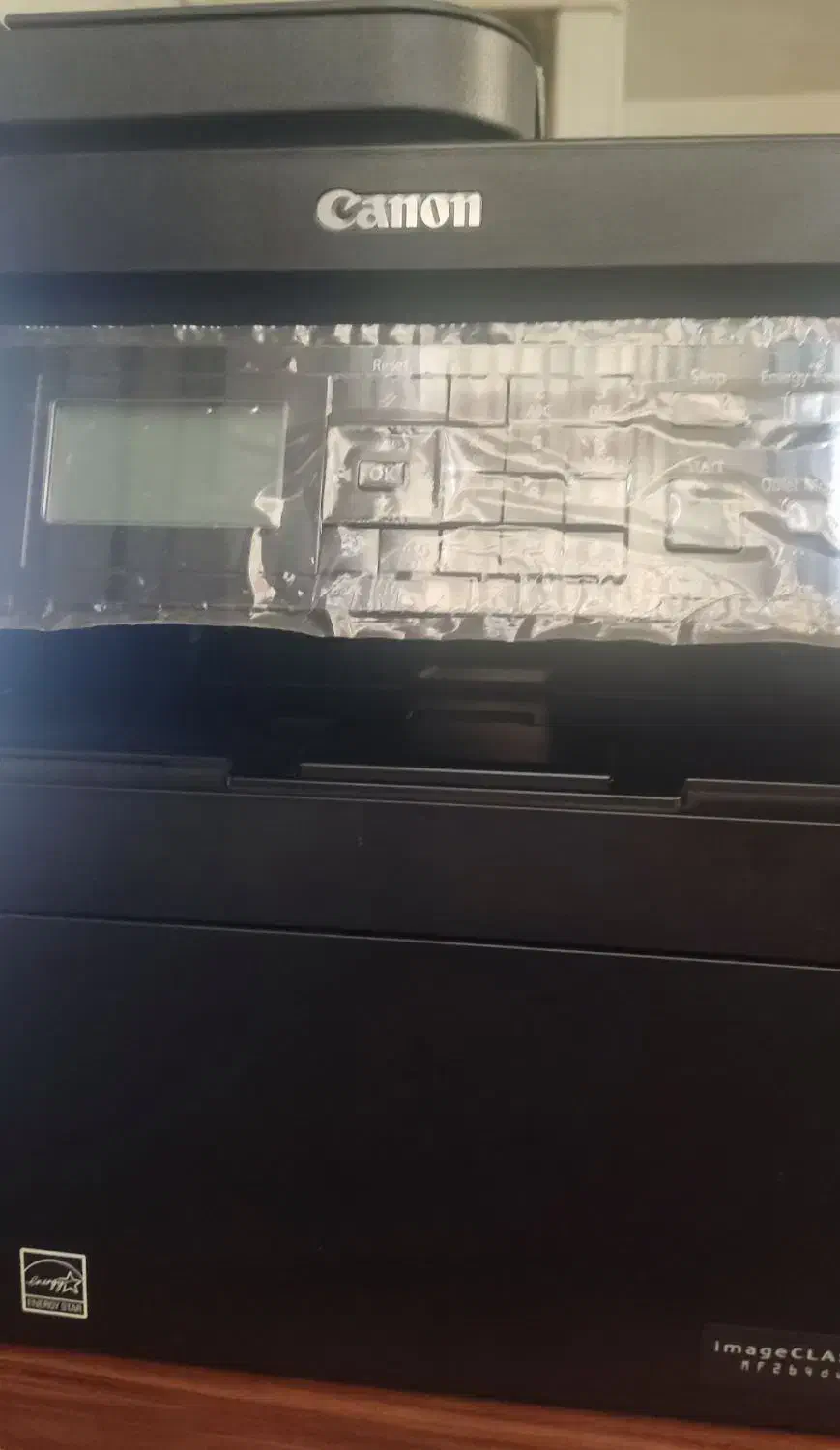 پرینتر Canon|پرینتر، اسکنر، کپی، فکس|اصفهان, جلفا|دیوار