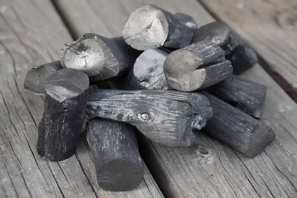 زغال کبابی و قلیانی درجه یک به شرط|کوهنوردی و کمپینگ|شیراز, فرهنگ شهر|دیوار