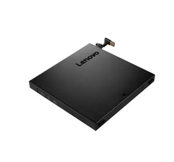 دی وی دی رایتر اکسترنال لنو|قطعات و لوازم جانبی رایانه|مراغه, |دیوار