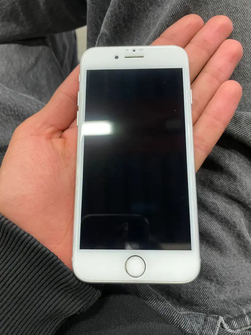 آیفون8|موبایل|تبریز, |دیوار