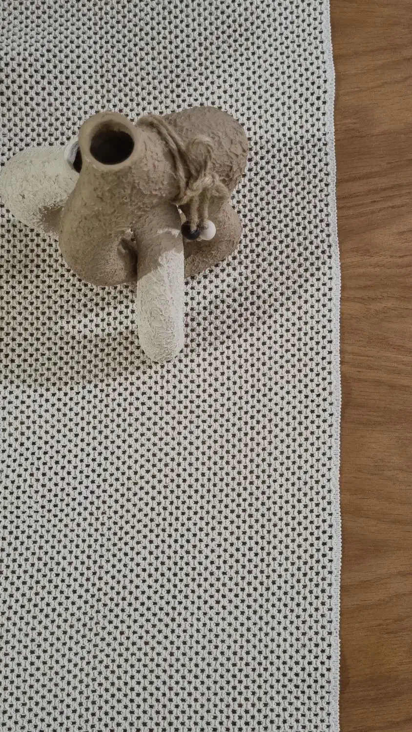 رومیزی|پرده، رانر، رومیزی|تهران, خاوران|دیوار