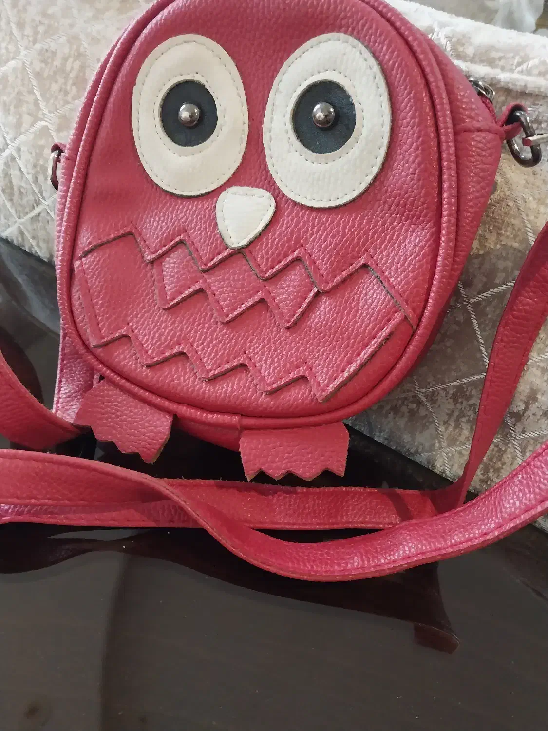 کفیت دخترانه و پسرانه|کیف، کفش، کمربند|تهران, جمهوری|دیوار