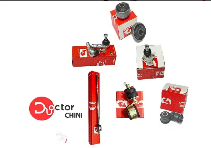 قطعات یدکی ام وی ام 315نیو|قطعات یدکی و لوازم جانبی|قشم, |دیوار