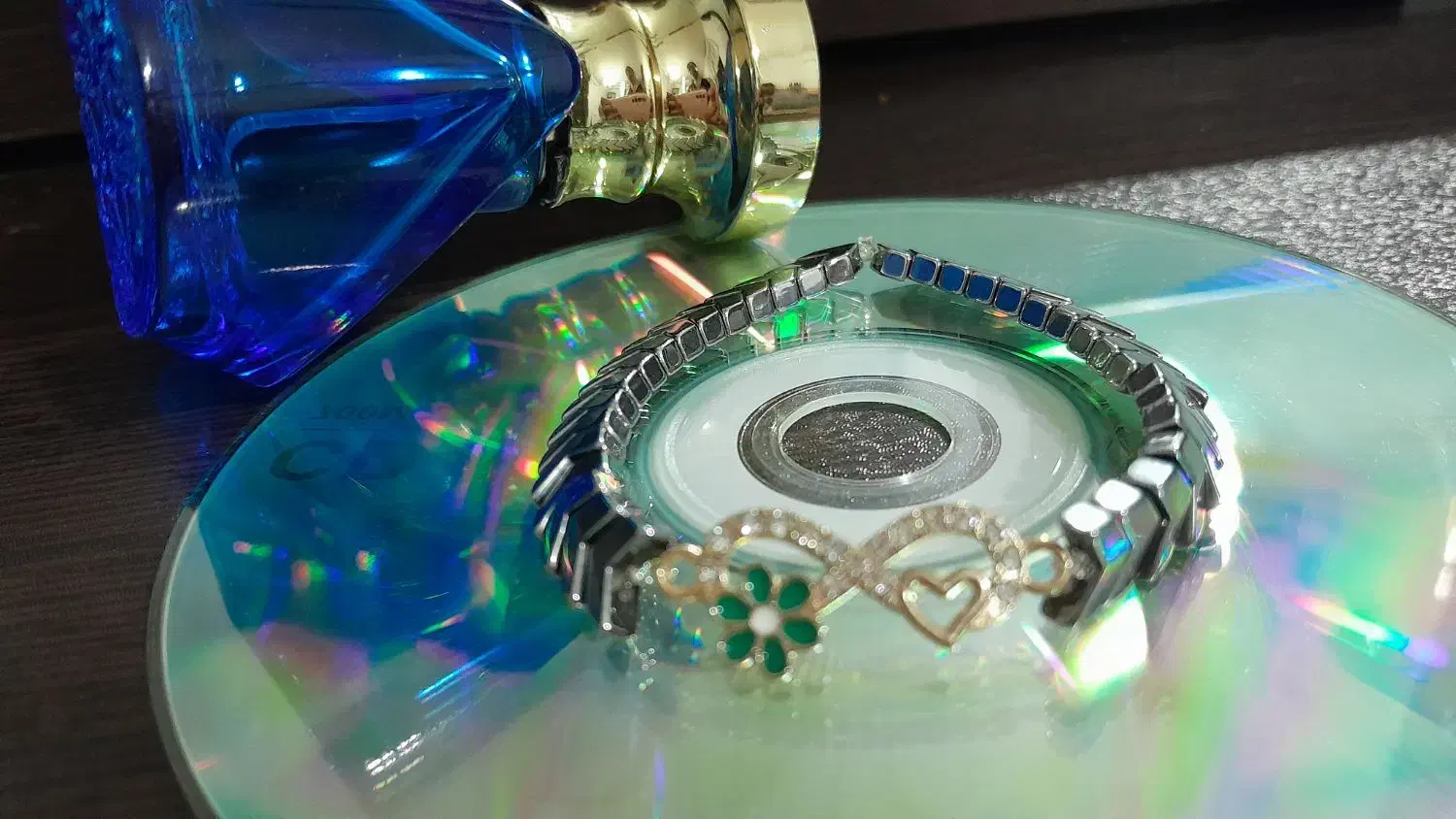 دستبند های زیبا|بدلیجات|خمین, |دیوار