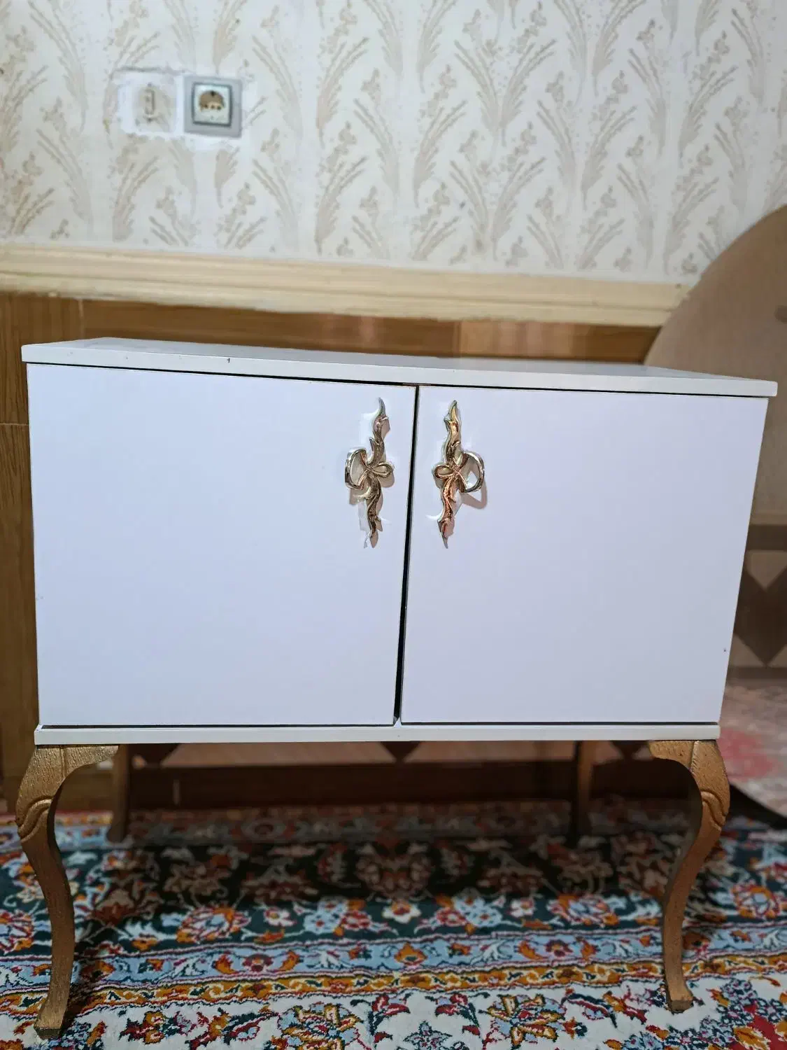 تجهیزات سالن زیبایی|آرایشگاه و سالنهای زیبایی|اهواز, ملاشیه|دیوار