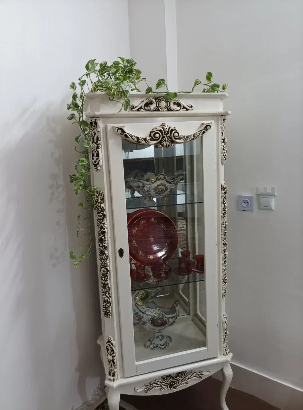 حراج لوازم منزل|حراج|مشهد, سپاد|دیوار