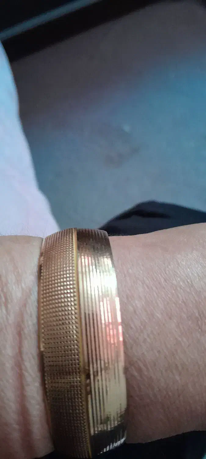 طلا|جواهرات|یزد, |دیوار