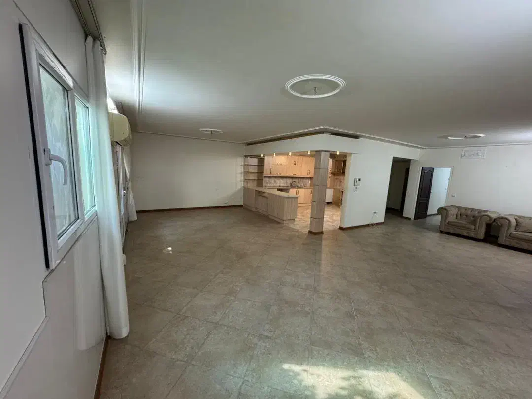 منزل ۱۴۰ متری گلخانه ای|اجارهٔ خانه و ویلا|کاشان, ملک آباد|دیوار