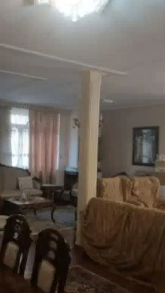 ۲۰۰ متر ویلایی هپکو فاز۲|فروش خانه و ویلا|اراک, |دیوار