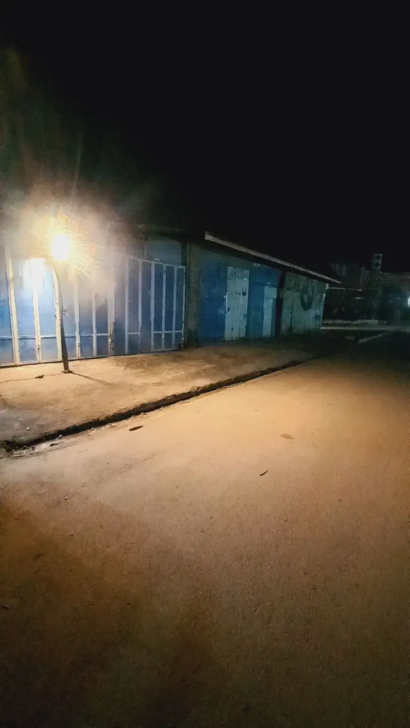 چراغ باغی|لامپ و چراغ|شیراز, گویم|دیوار