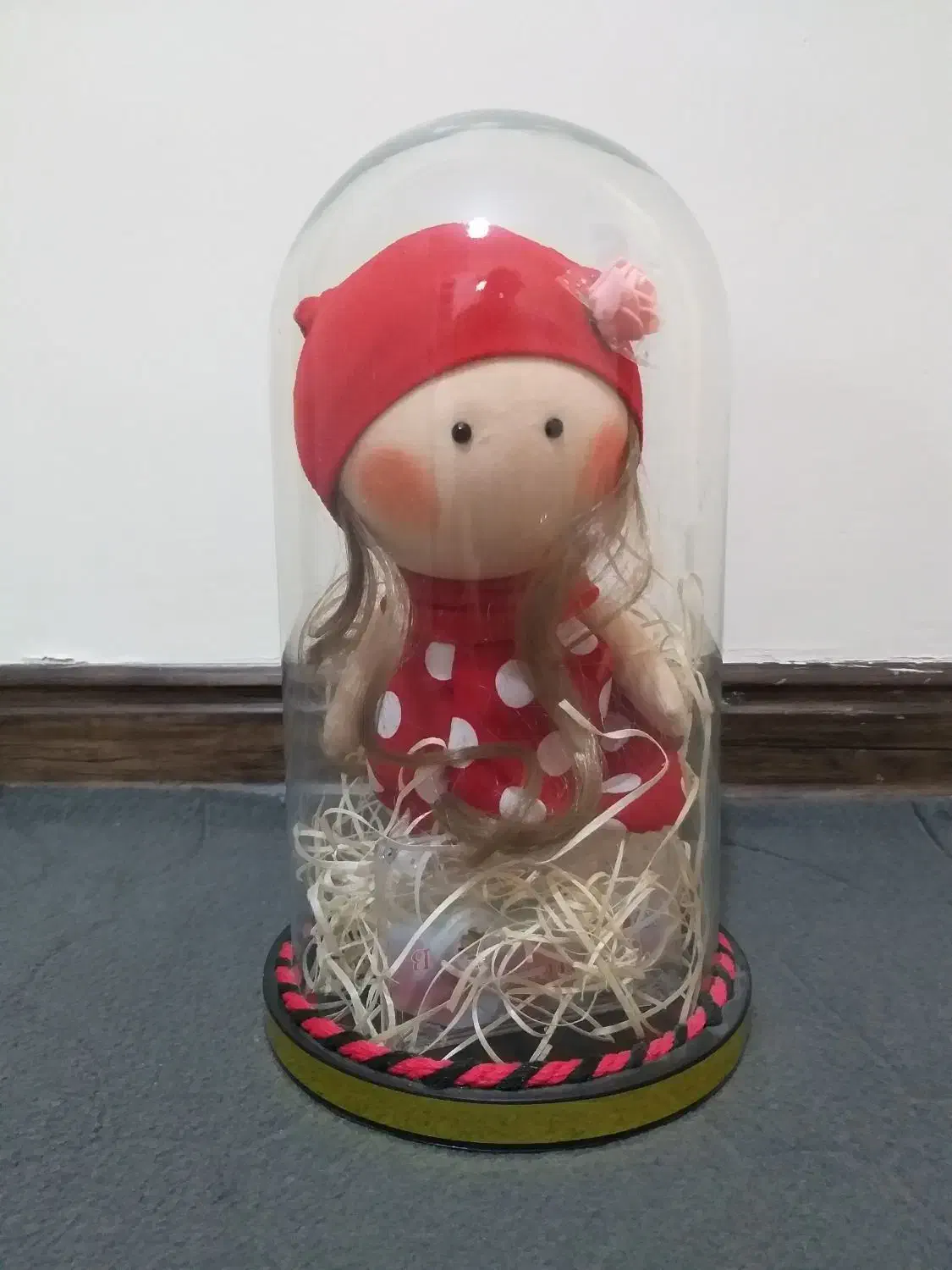 عروسک روسی|اسباب‌‌بازی|تهران, وحیدیه|دیوار