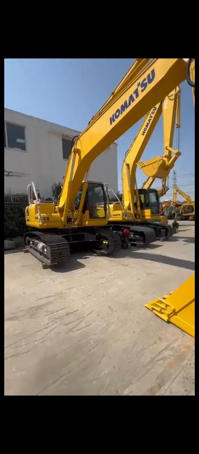 لودر و بیل مکانیکی|خودرو سنگین|خرمشهر, |دیوار