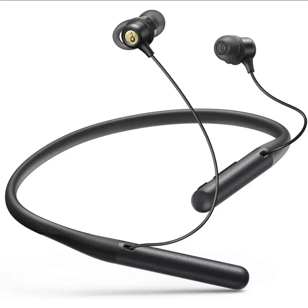 هندزفری گردنی لایف یو 2|لوازم جانبی موبایل و تبلت|تهران, دروس|دیوار