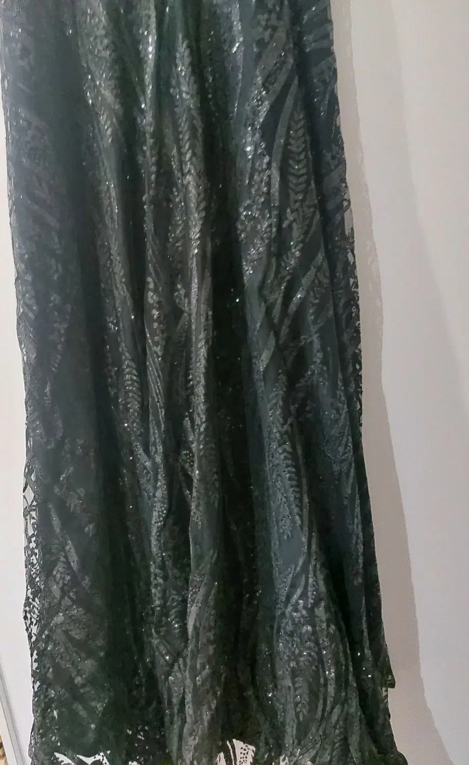 لباس مجلسی|لباس|بوشهر, |دیوار