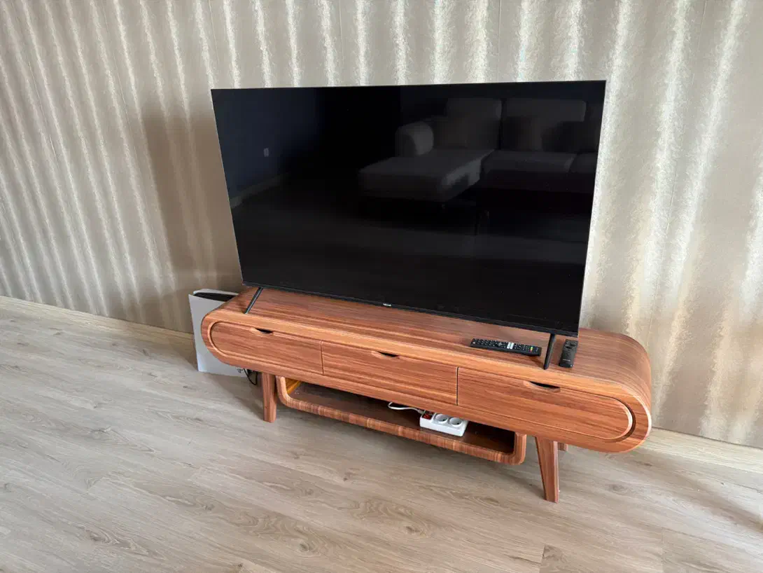 تلویزیون|تلویزیون و پروژکتور|تهران, شهرک نفت|دیوار