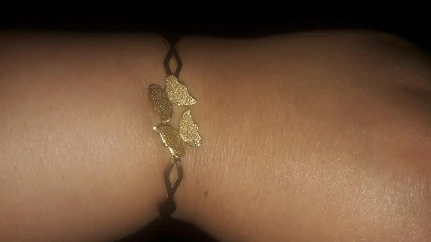 بدلیجات‌رنگ‌ثابتدس|بدلیجات|گلبهار, شهر جدید گلبهار|دیوار