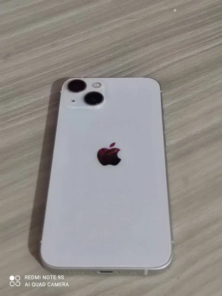 ایفون۱۳|موبایل|سراوان, |دیوار