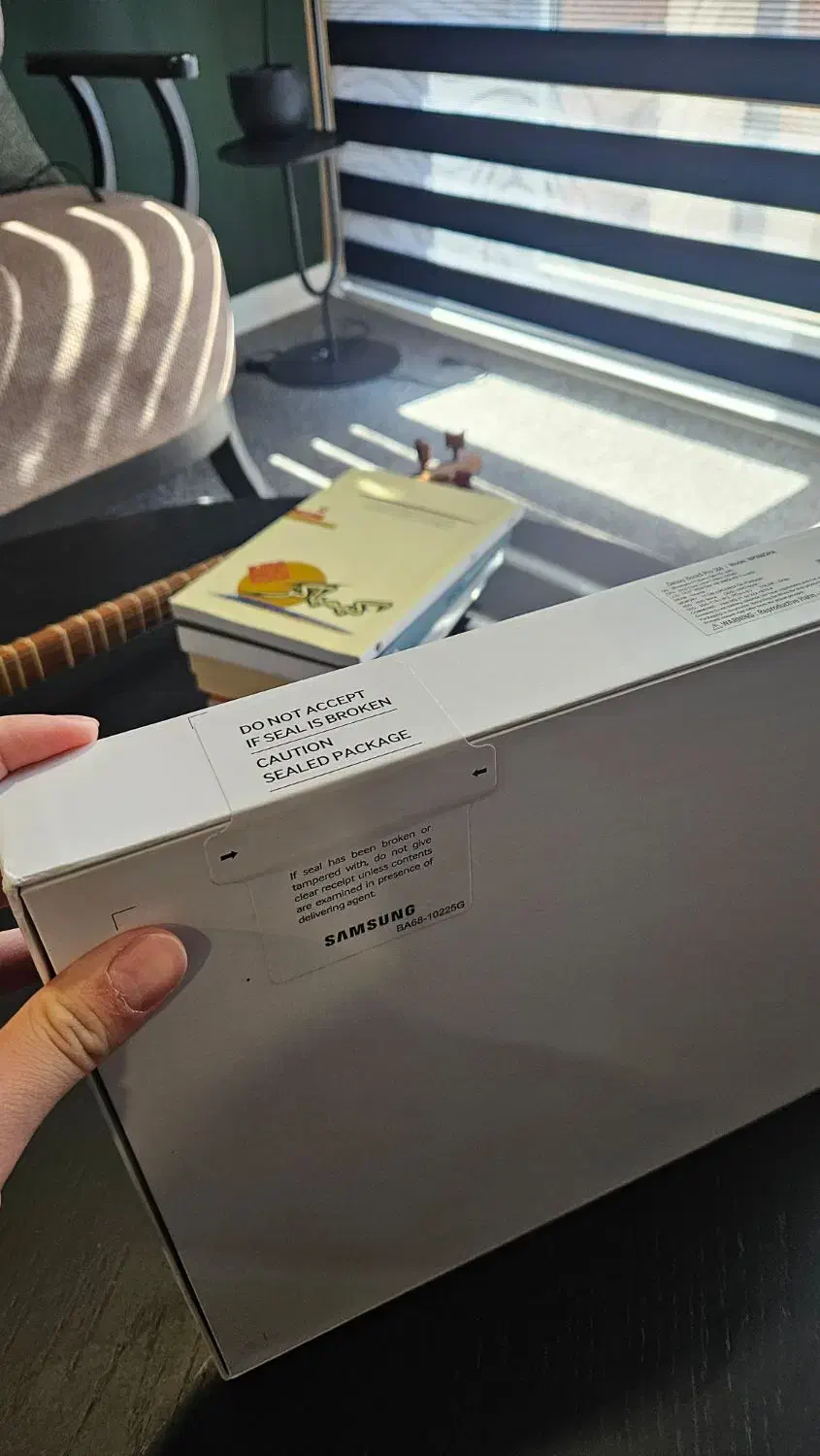 samsung galaxy book 5 pro 360|رایانه همراه|تهران, قیطریه|دیوار