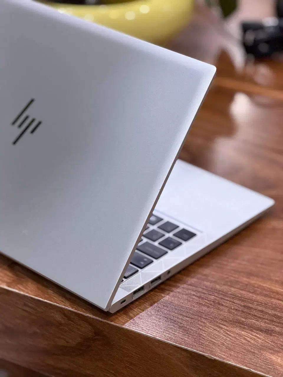 لپ تاپ|رایانه همراه|ارومیه, |دیوار