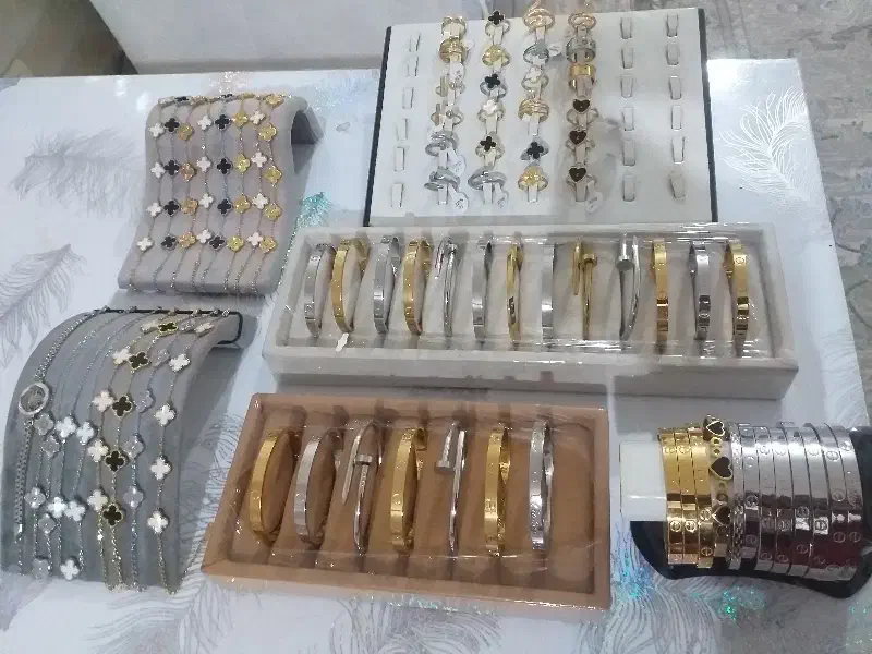 اکسسوری|بدلیجات|ارومیه, |دیوار