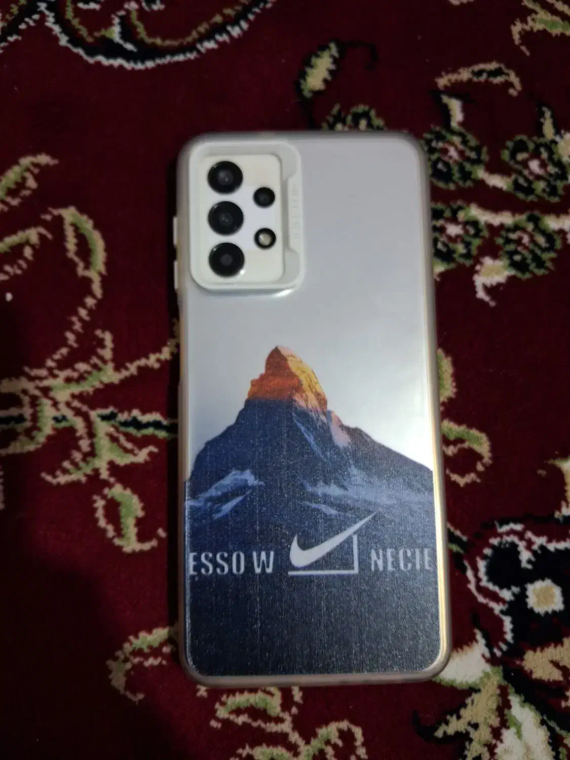 A13|موبایل|اردبیل, |دیوار