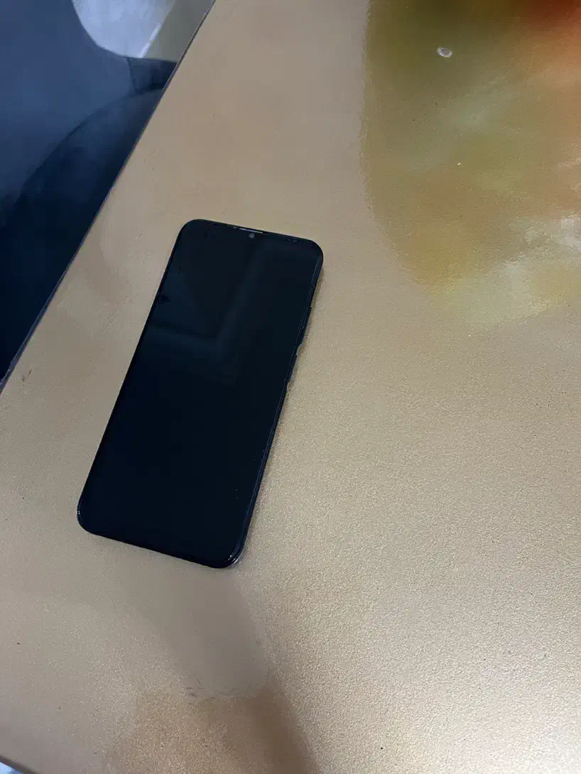 گوشی جی پلاس x10|موبایل|شیراز, شهرک گلستان|دیوار