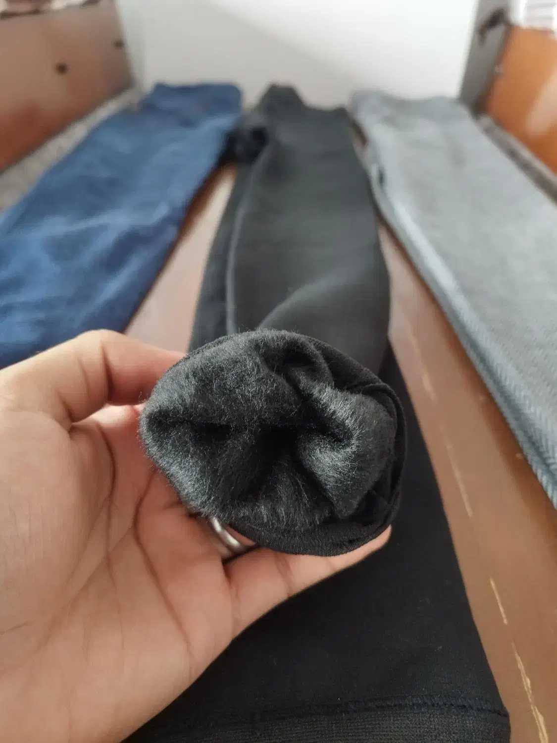 شلوار ساپورت|لباس|زنجان, |دیوار