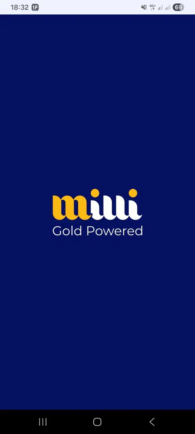 5میل طلای رایگان|کارت هدیه و تخفیف|رشت, کوی فکوری|دیوار