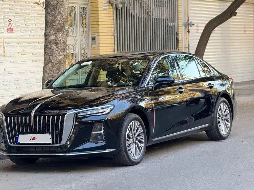 هونگچی|خودرو سواری و وانت|شیراز, قصرالدشت|دیوار