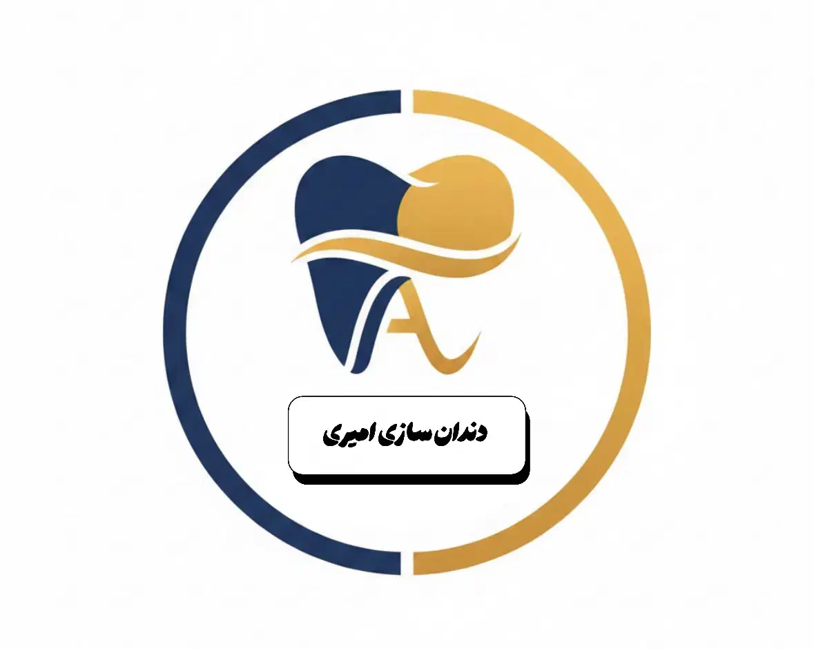 ساخت لوگو برای پیج های کاری  (تخفیف پاییزی)|خدمات رایانه‌ای و موبایل|ارومیه, |دیوار