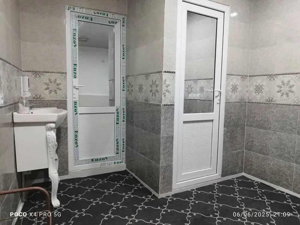 منزل اجاره ای،واقع در روستای گردشگری کریک|اجارهٔ کوتاه‌مدت ویلا و باغ|سی‌سخت, |دیوار