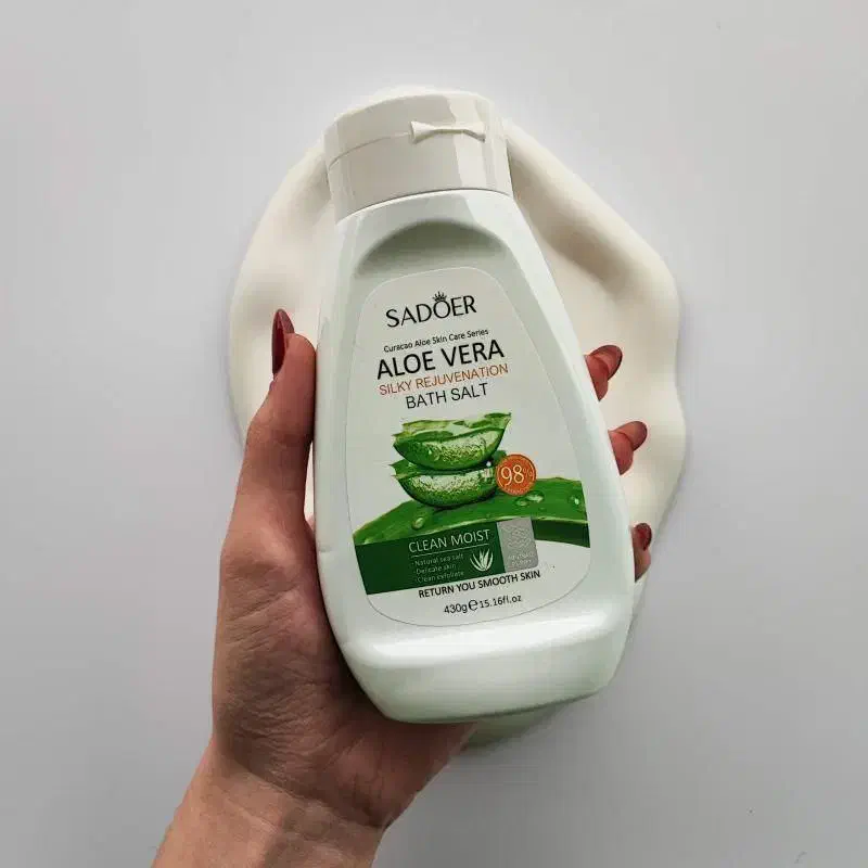 برس جادویی|لوازم جانبی موبایل و تبلت|فردیس, شهرک وحدت|دیوار